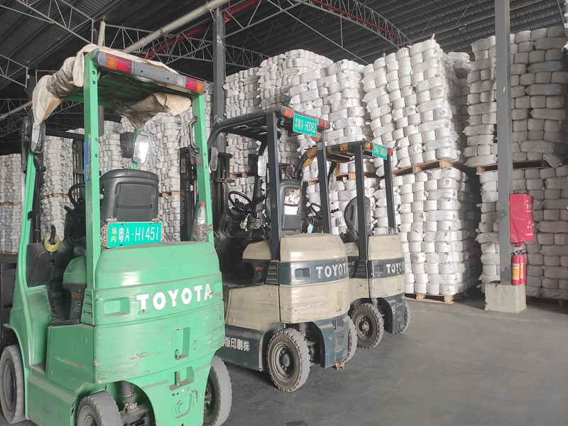 具体解析仓储规划的步骤及主题重点