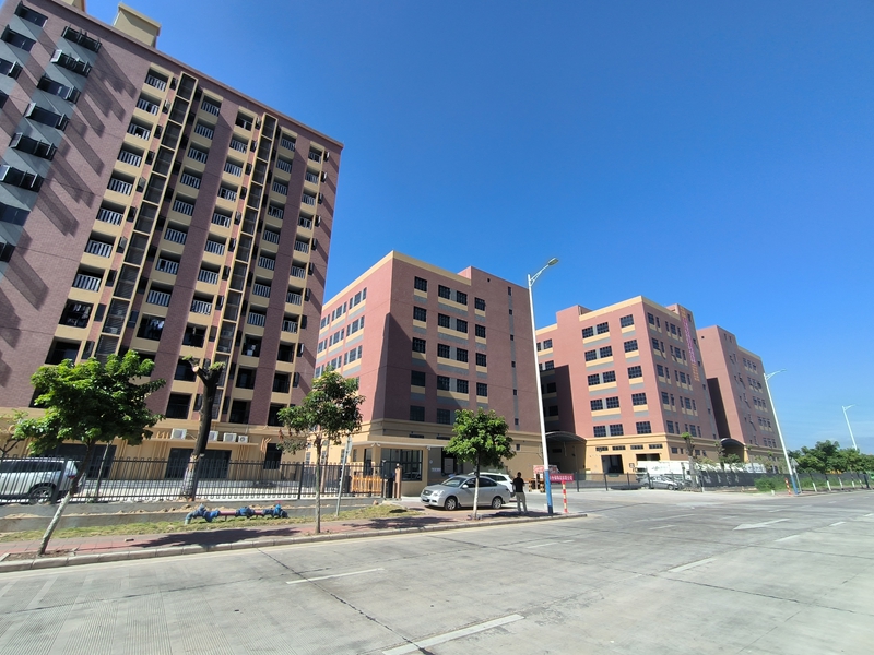 �����ֿ�������/����˾���������̽���