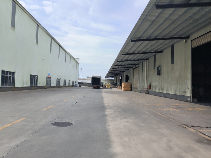 ������ׯ���100-2000���ֿ�������ɷ����й��Թܴ�����