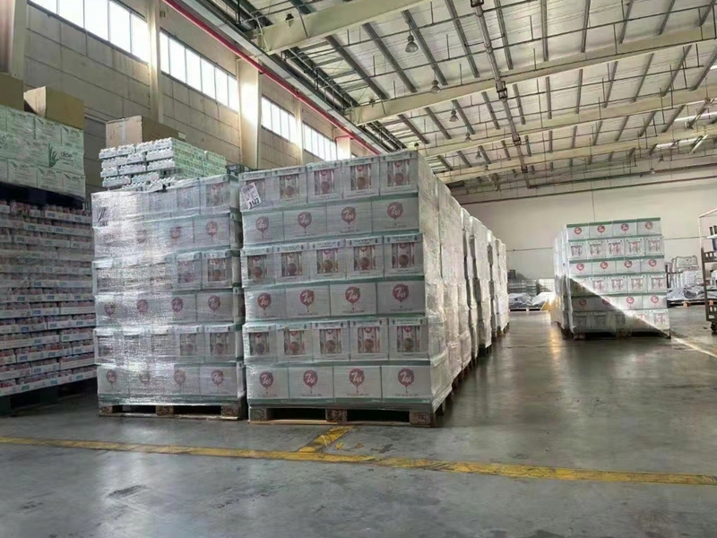 �����ֿ����������ֿ��йܹ滮