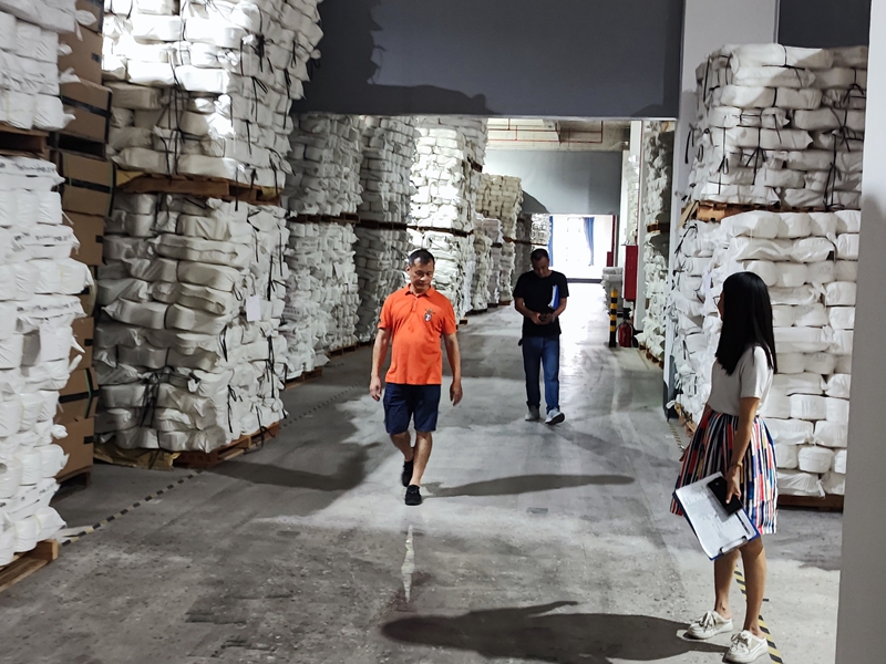 �������Բֿ����