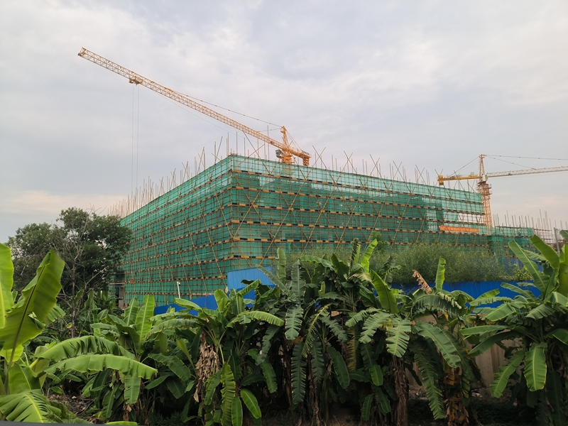 �������Բִ����ض��ڳ���