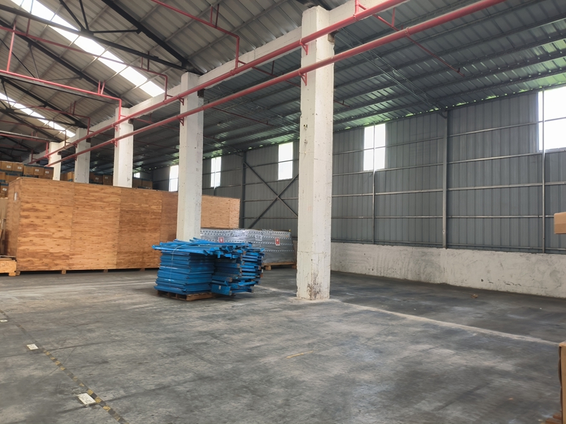 SKU������ָʲô��