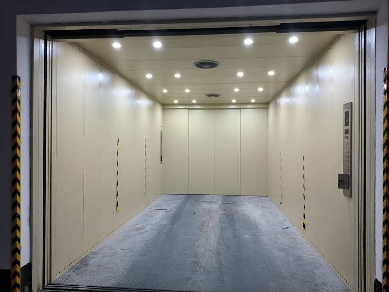 拉萨仓库出租好副手