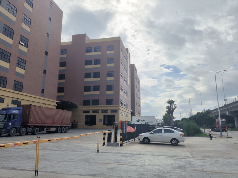 "麻雀虽幼，五脏俱全”