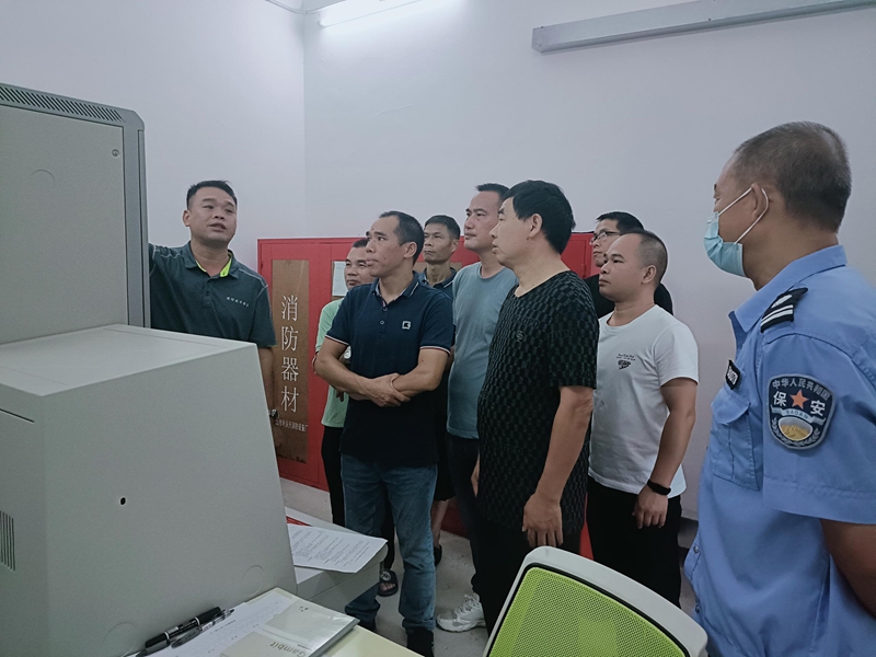 ����ʵ����ѵ