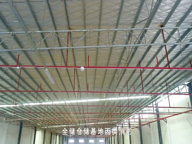 �����ֿ���������ֿ�ɴ����Щ������