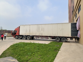 ����ѷ���ߡ�ȫ�йܷ��񡱽����׼ܿջ�����