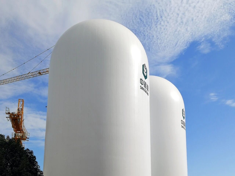 �ҹ���ʳ�ִ��ĵ���֮·