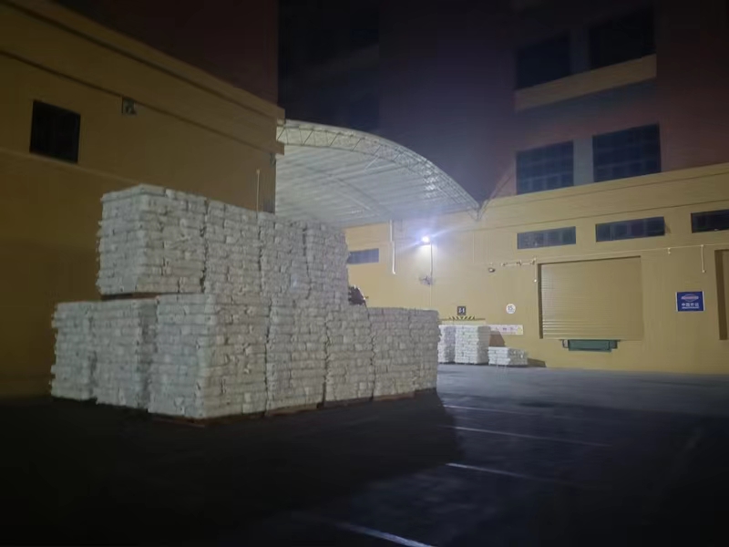 �����������ͻ��Ŀ���