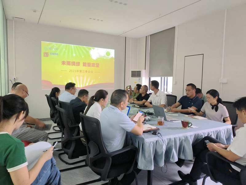 �����ֿ����3�����ܽἰ4���ȹ�������