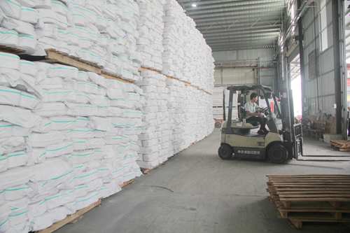 �����ֿ�����������ı���ɡ