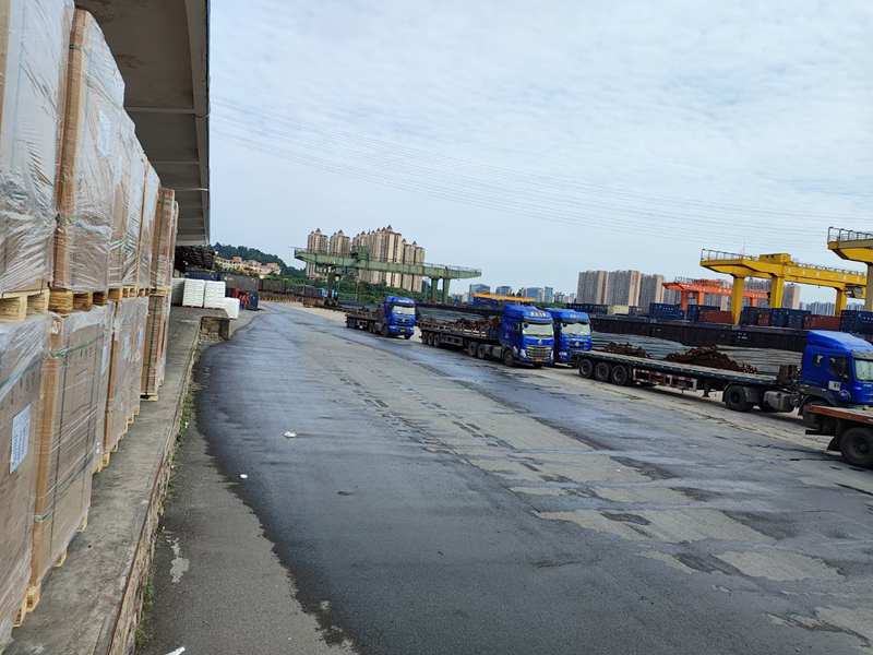 ��;���ʹ���������·����ֿ������ṩ�����ִ���������