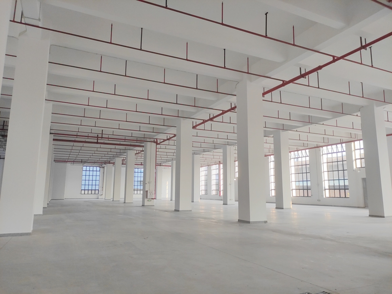 �ִ��ö��̺���Щ��