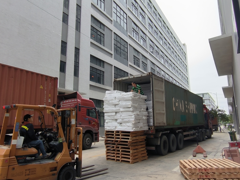 ��;���ʹ�����������1.2�����ǲֿ���ʽ����