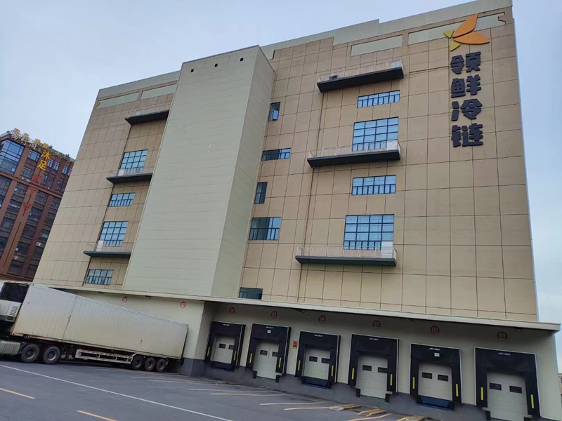 �����𼸶�Ǯһƽ��?