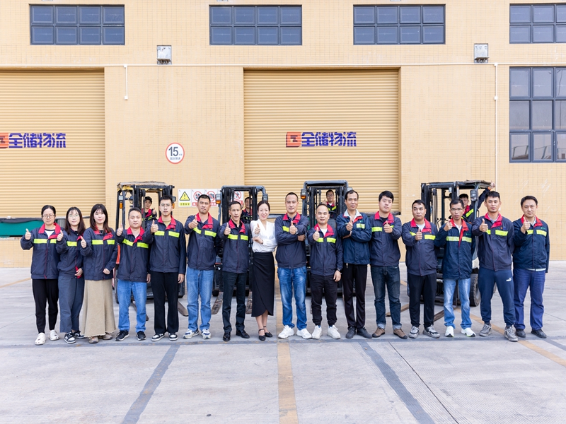 ��;���ʹ������������ִ������Ŷ�