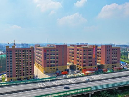 �ֿ��顪��;���ʹ��������Ϻ���