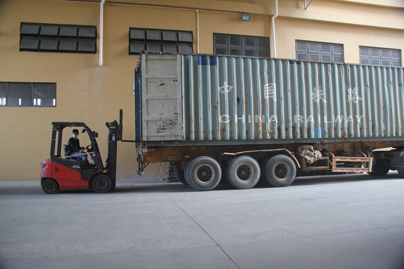 �����������������ִ�������ר����?