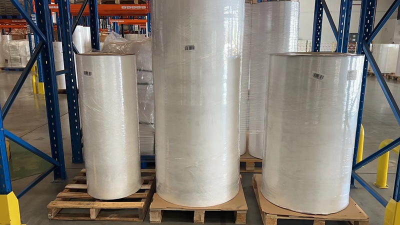 ��;���ʹ�������������ֽͲ��ת����������ѡ��