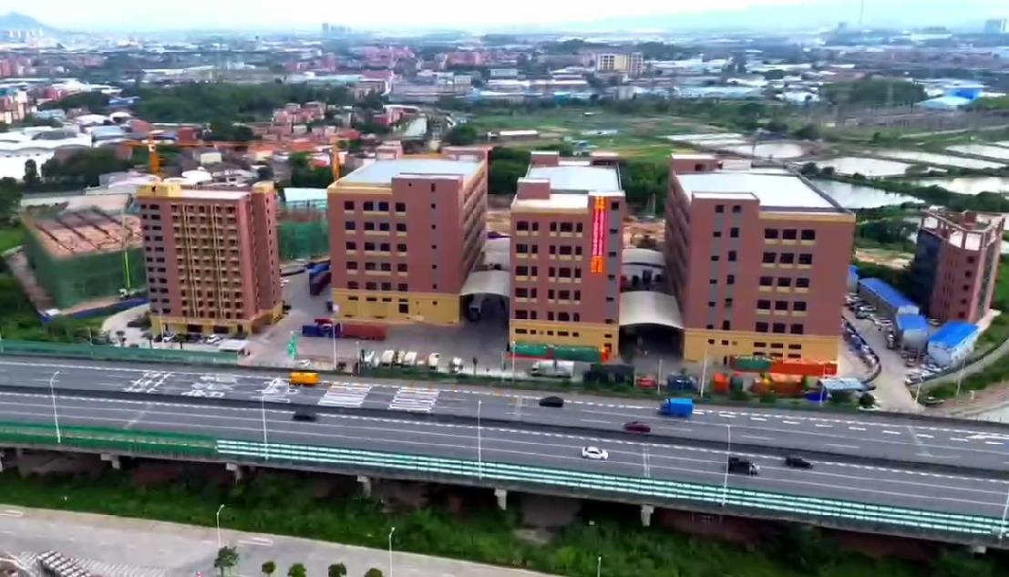 ���׵��йִܲ���˾�����йܣ�