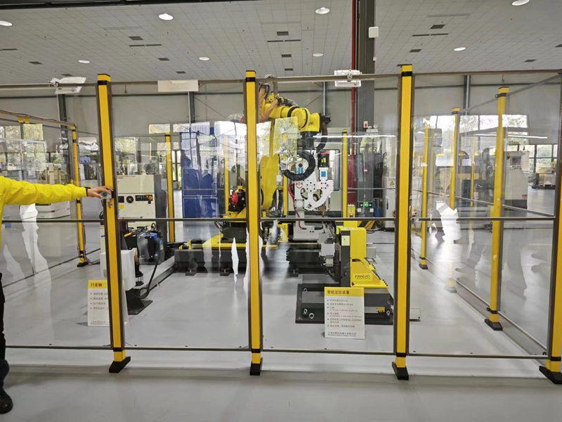 ��;���ʹ������������߽����繤ҵ��е�˻