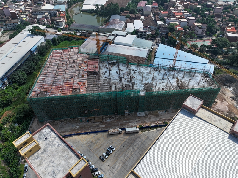 ����������;���ʹ��������²ֿ⳧��Ԥ������