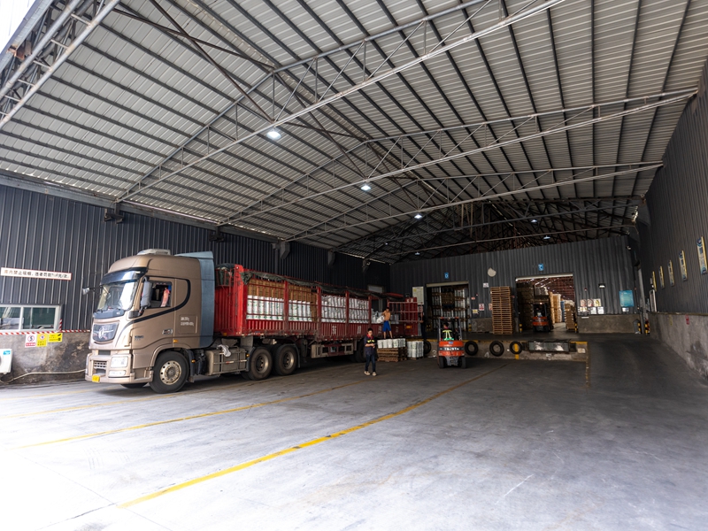 �����Ƴ��������ֿ� �����й�