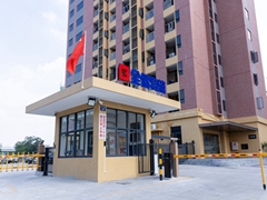 ��������ִ߲���Ӫˮƽ��������