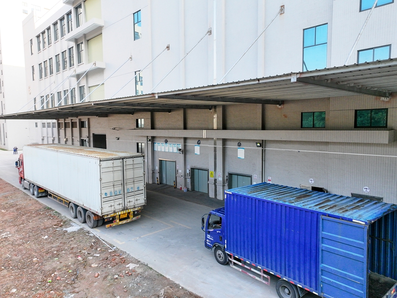 ��;���ʹ����������ղֿ���̵㣺����������Ż�����