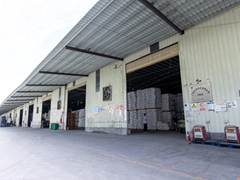 ��ҵ | ��Щ�����������ִ��ִ�����