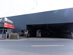 ΪʲôҪ�ѻ��ｻ����;���ʹ��������ִ��й���