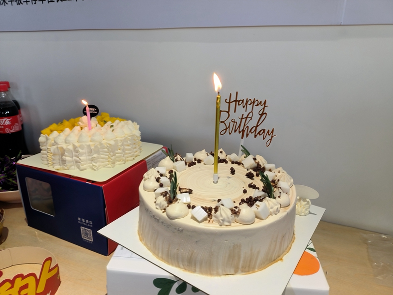 ��;���ʹ�����������ʱ�����ջ�