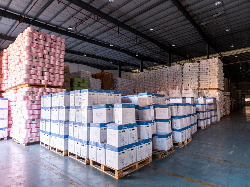 ��ֹ���:�ֿ����ܿ�ָ������ʶ��Щ��ʡǮ��ʡ��