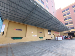 ��;���ʹ����ִ�������Ϊ�ͻ��ڼ�ɱ�33%����