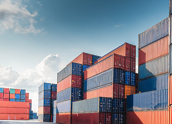 ��;���ʹ��������Ҿ߼���ƴ����