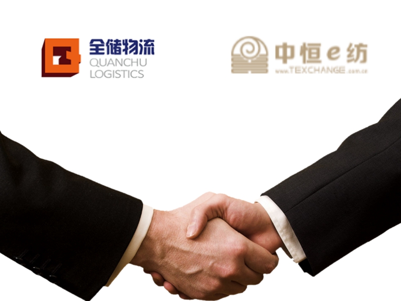 ��;���ʹ�������������ÿͻ��к��֯