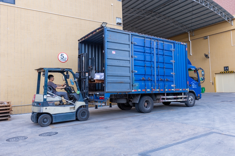 20���ִ����ܽ�Ĺ��������ؼ�