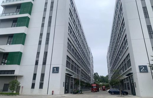 ���Կƴ���