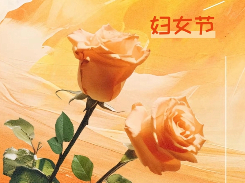 ��;���ʹ�������ף����Ů����Ů�ڻ��֣�