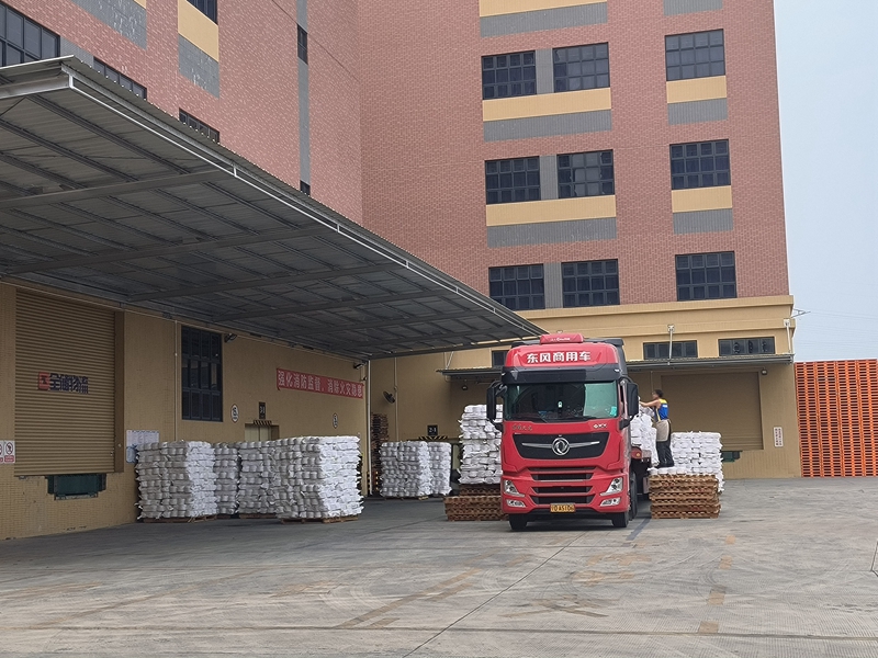 ȫ�й�ģʽ�����羳������������ô���±䶯��