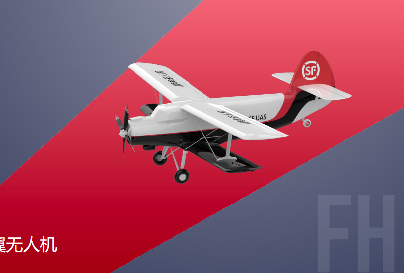  ��֪ʶ��˳���Ϳ�ݵ�ִ��