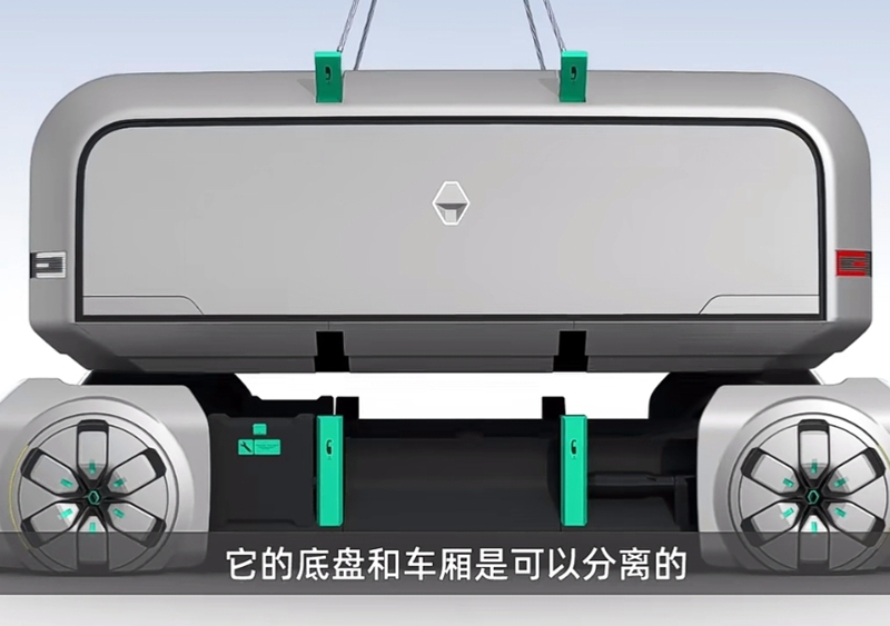 �����ĳ��н�ͨ�����������������ܽ�������