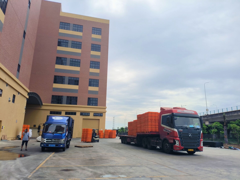 �ֿ������������