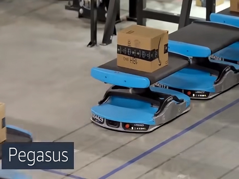 ����ѷ�����ֿܲ��ﶼ��Щʲô��