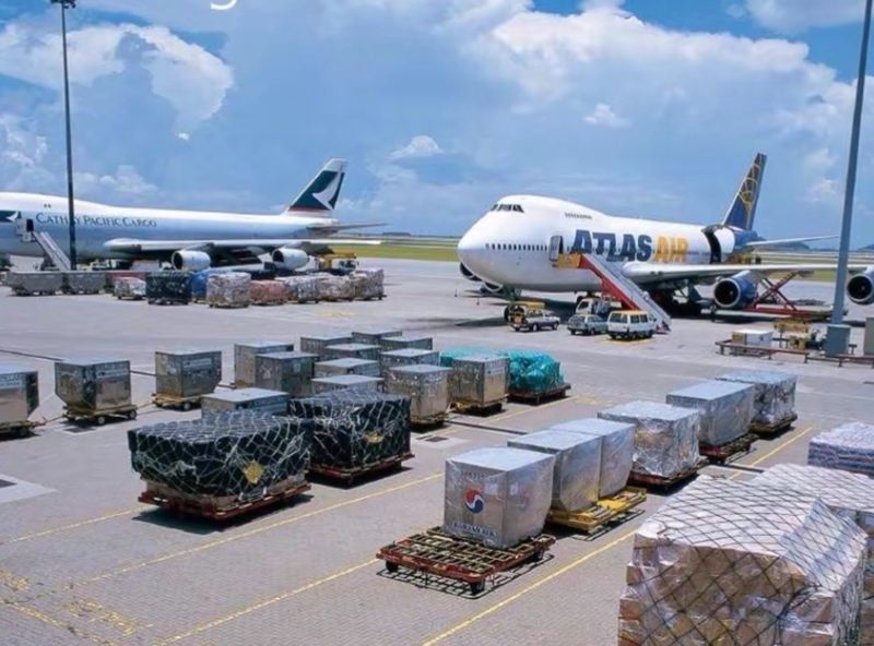 ����������˾����Щ������Щ������