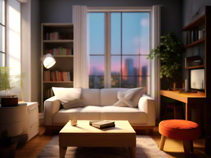 ��һ�����Ĵ��˼������Ƽ����ִ��ڼ�����ɺͶȼٵķ�ʽ