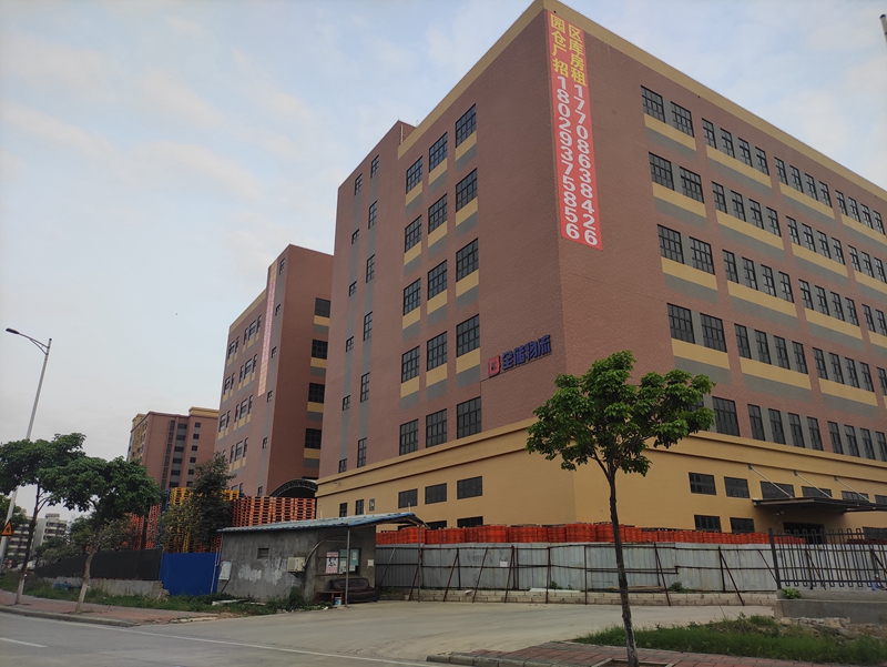 ���ηֱ�ִ�����Ͳֿ����?