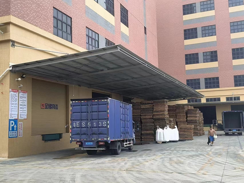 �����ִ�һ�ִ߲�����Ա4�·ݵ��г��д�