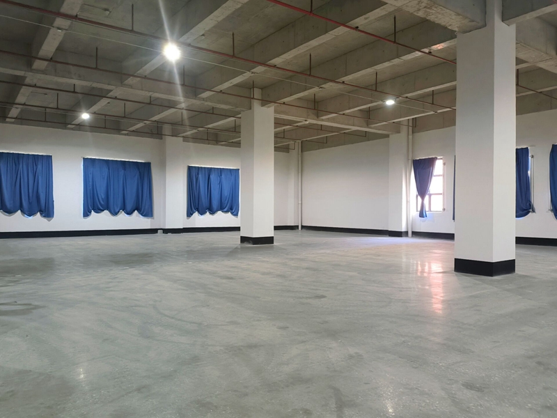 �ͻ�������������ִ��Ķ���